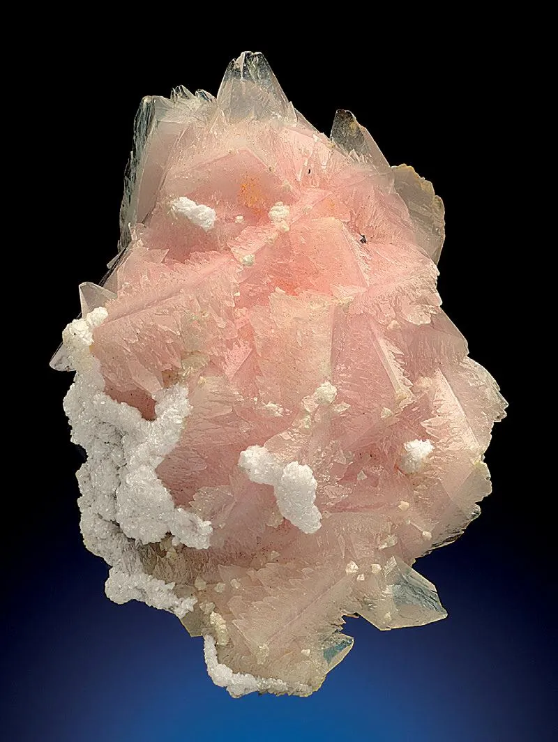 Calcite - image 1