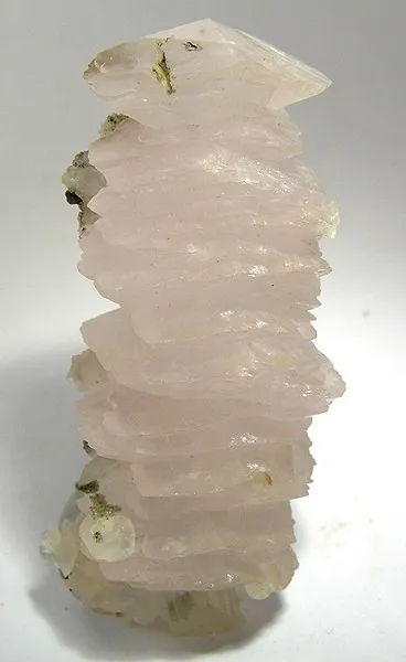 Calcite image