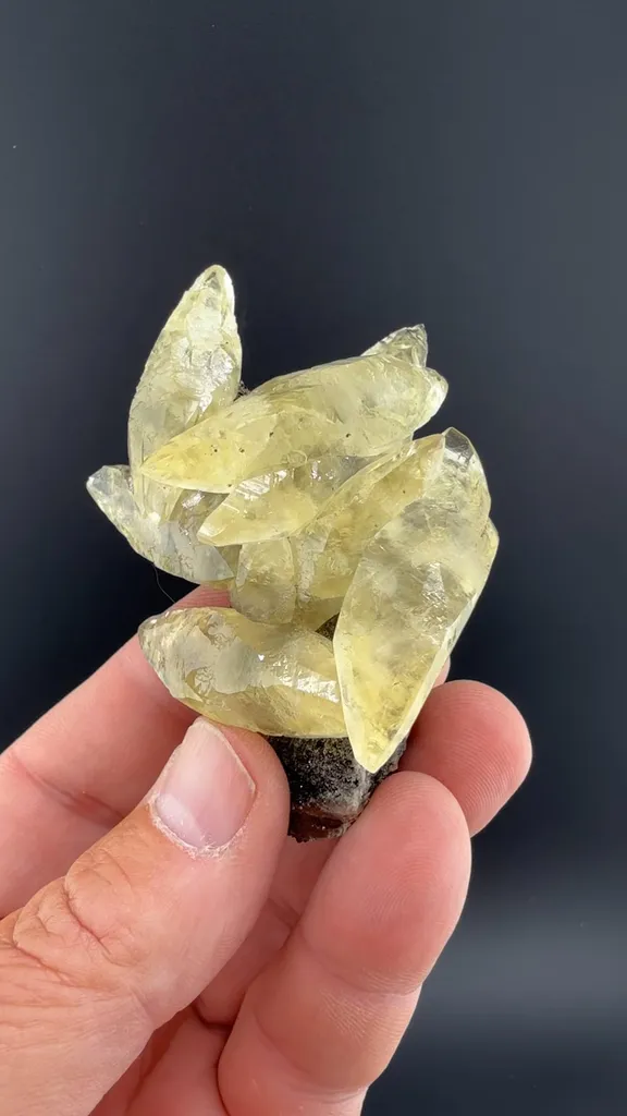 Calcite image
