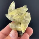 Calcite - image 1