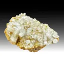Calcite - image 1