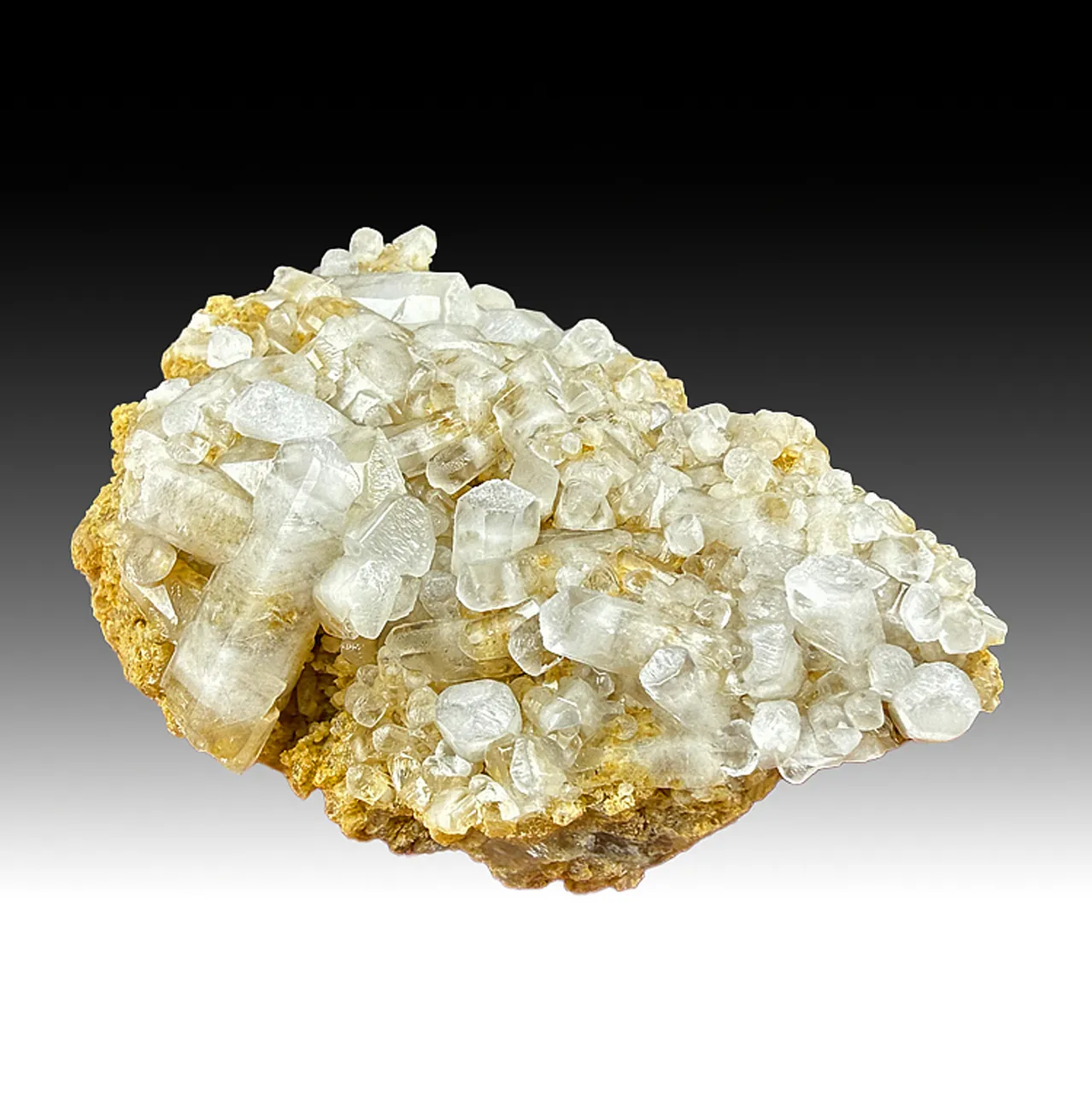 Calcite - image 1