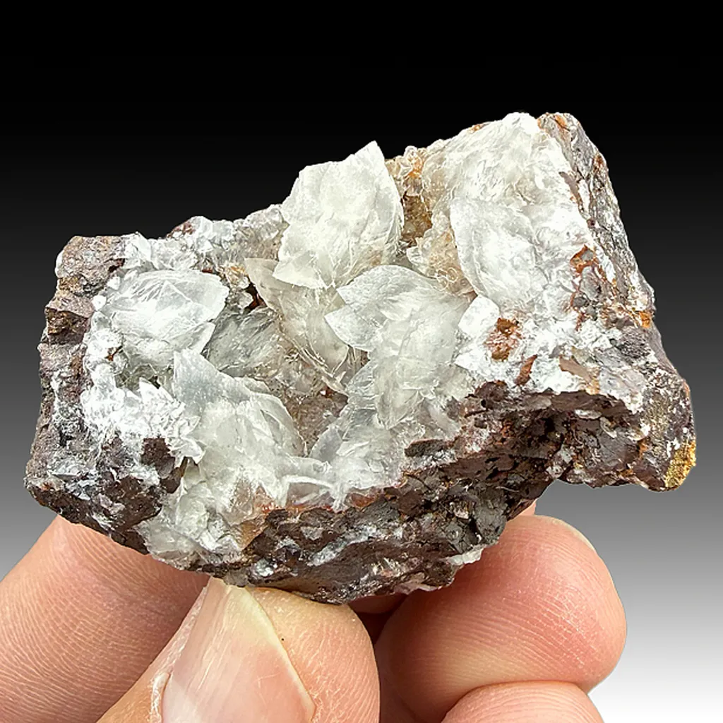 Calcite image