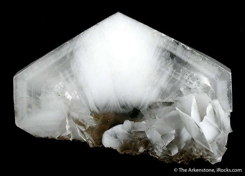 Calcite - image 2