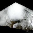 Calcite - image 2