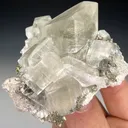 Calcite - image 2