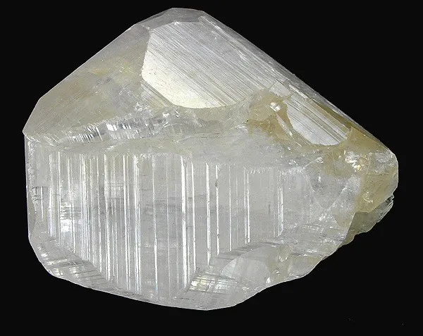 Calcite image