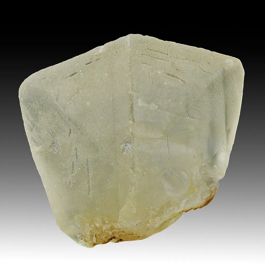 Calcite image