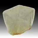 Calcite - image 1