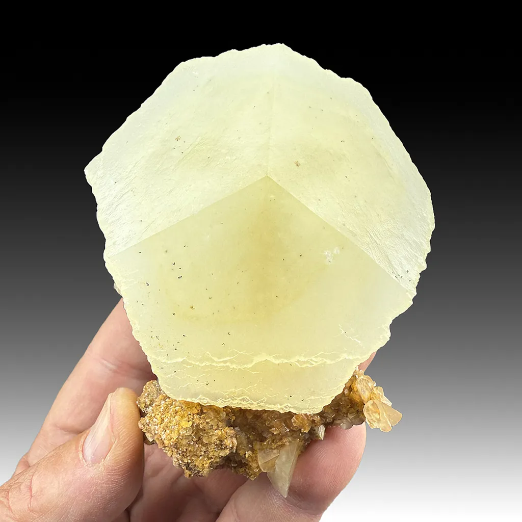 Calcite image