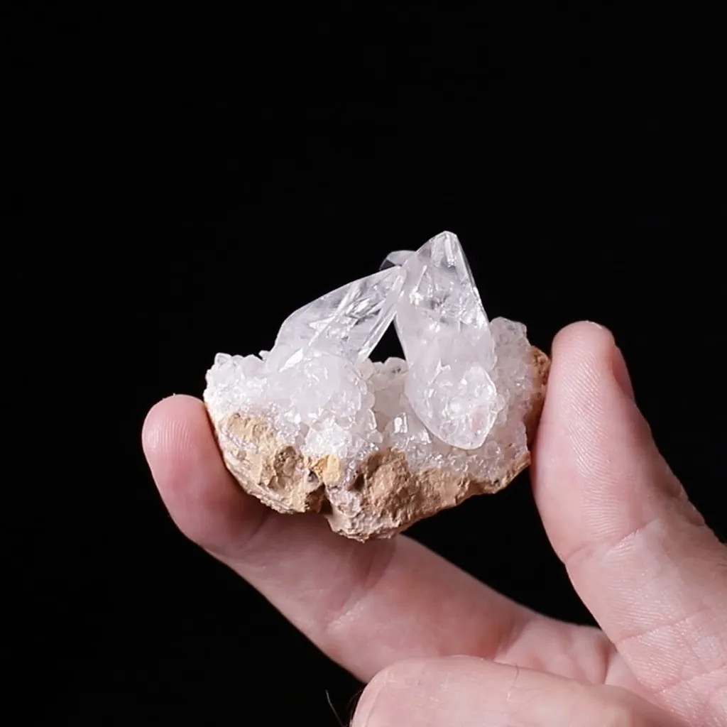 Calcite image