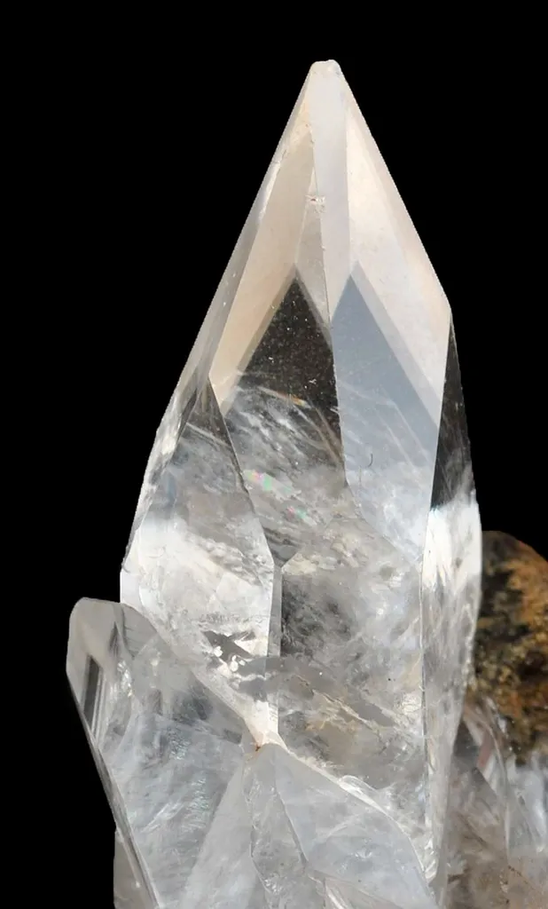 Calcite - image 2