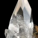 Calcite - image 2