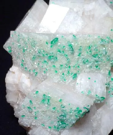 Calcite - image 1