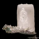 Calcite - image 5
