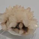 Calcite - image 2