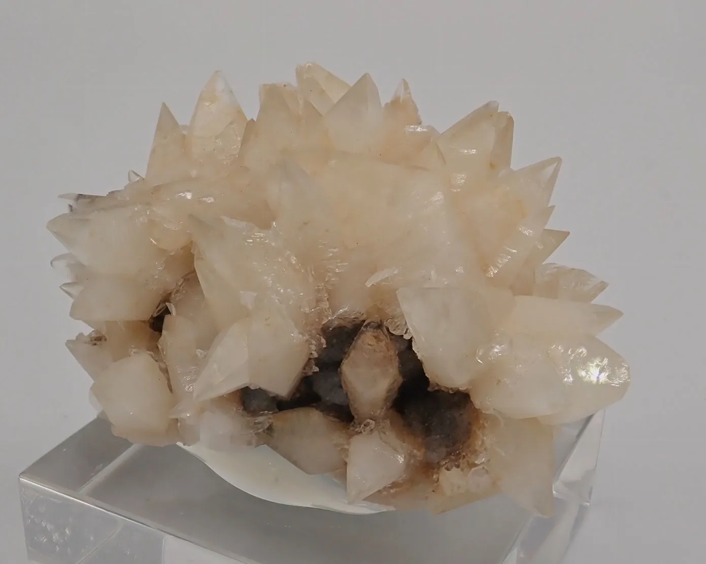 Calcite - image 2