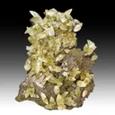 Calcite - image 1