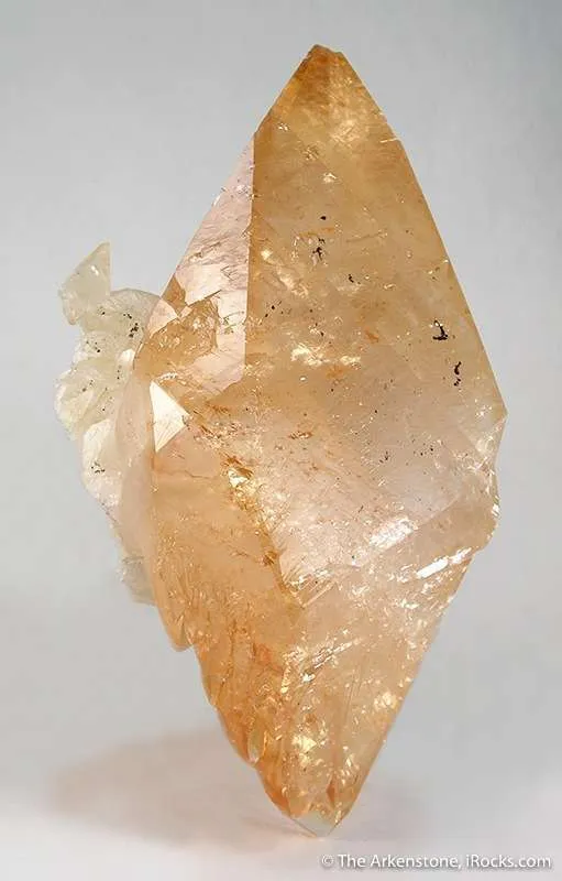 Calcite - image 2