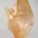 Calcite - image 2
