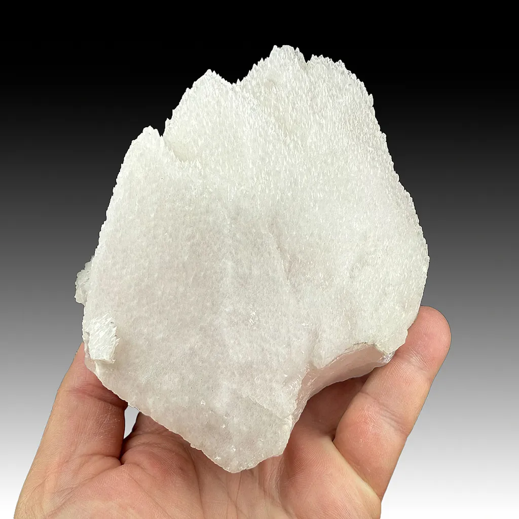 Calcite image