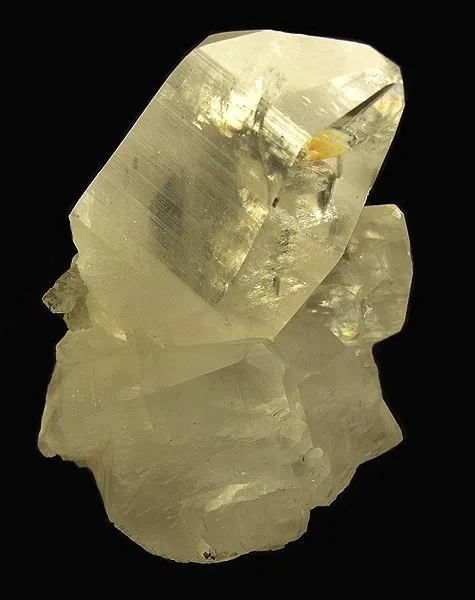 Calcite image