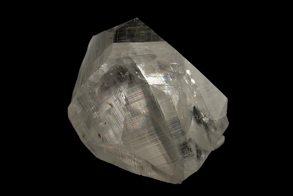 Calcite - image 4