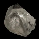 Calcite - image 4