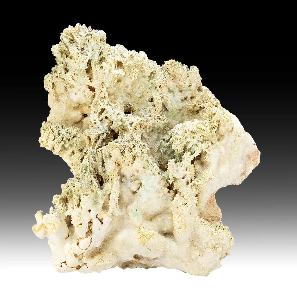 Calcite image