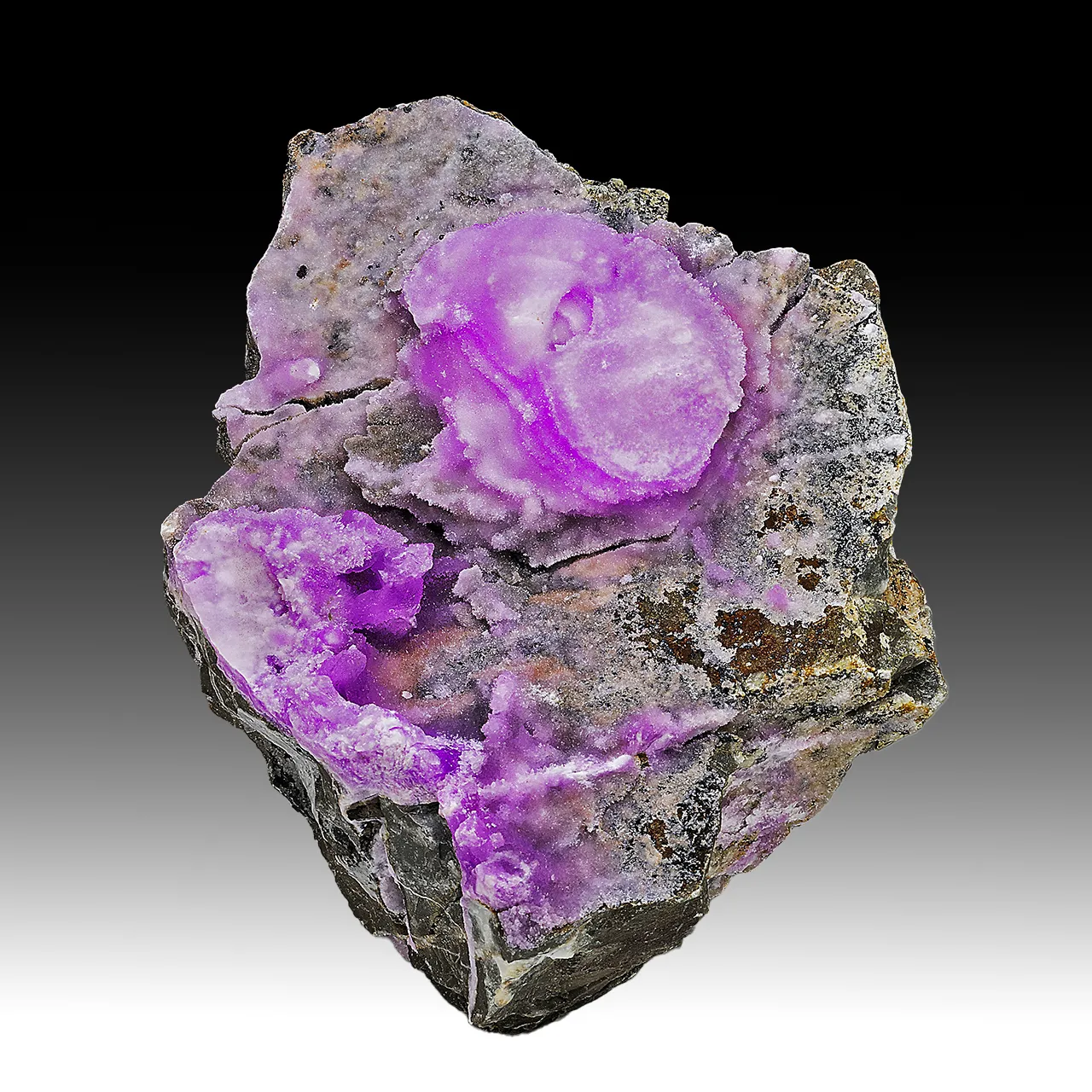 Calcite - image 1