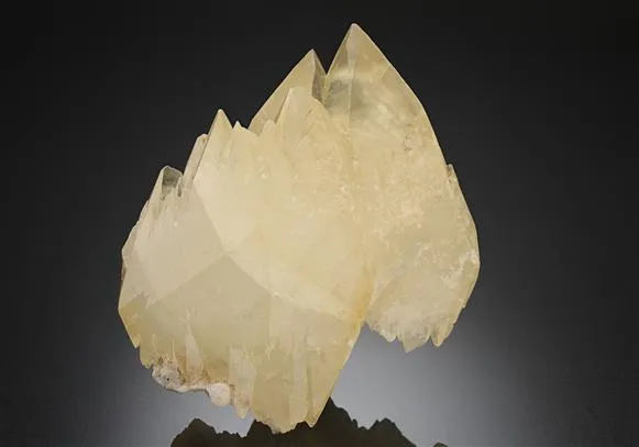 Calcite - image 1