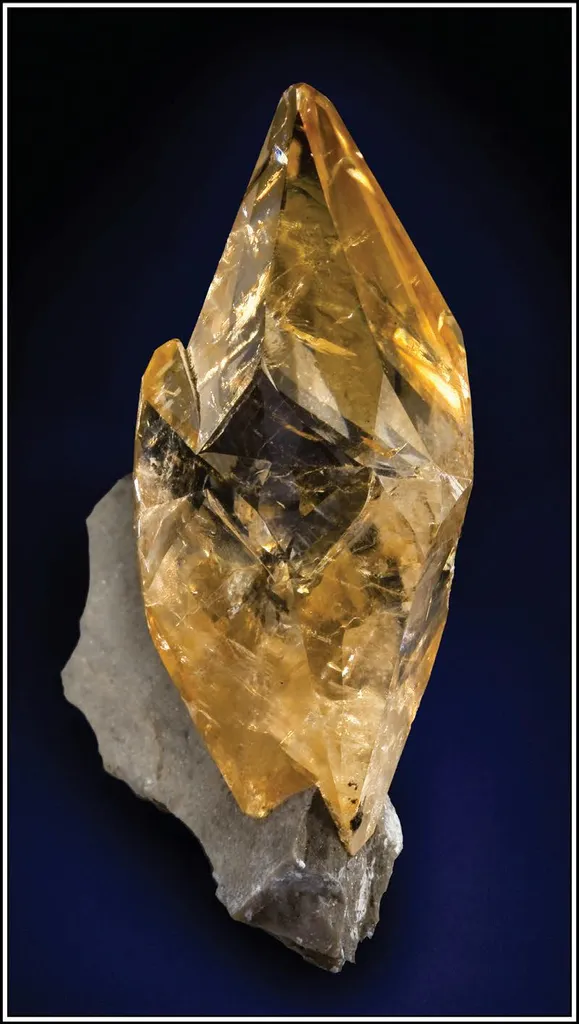Calcite image