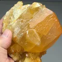 Calcite - image 2