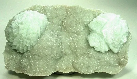 Calcite image