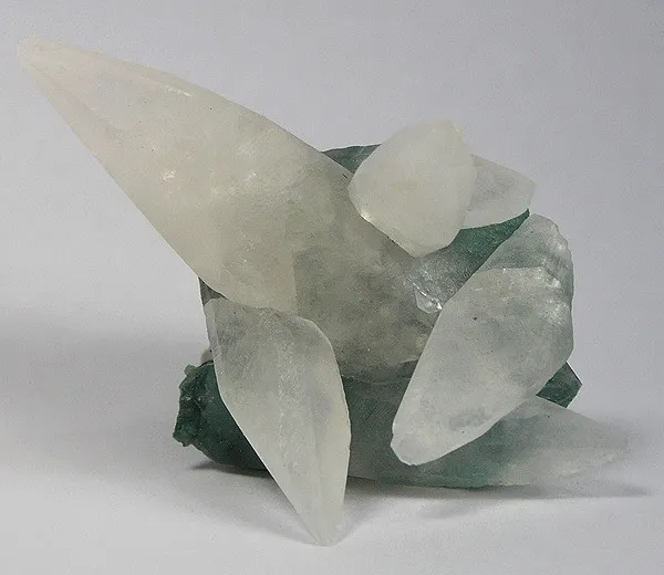 Calcite image