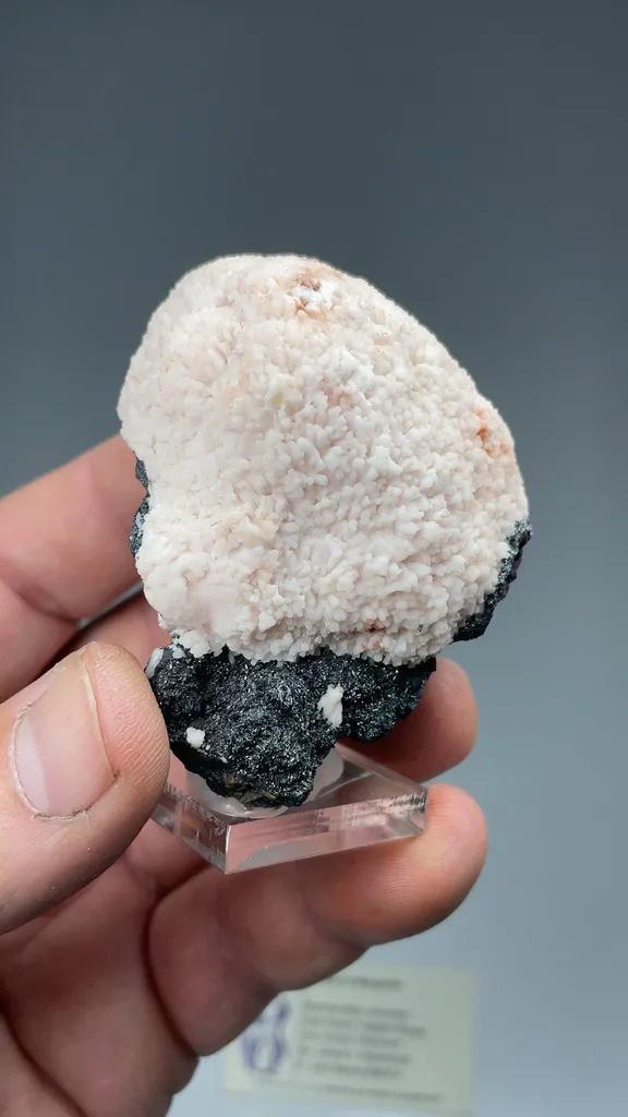 Calcite - image 3