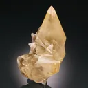 Calcite - image 1