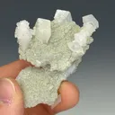 Calcite - image 1