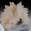 Calcite - image 2