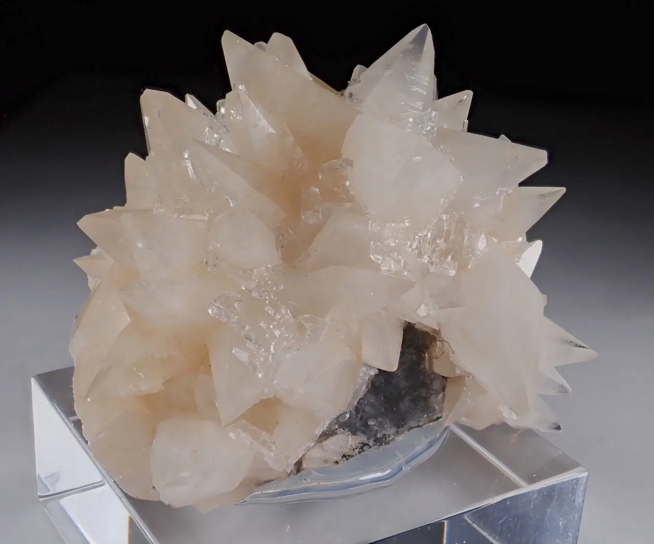 Calcite - image 2