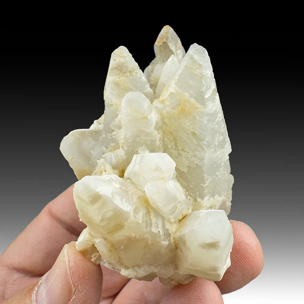 Calcite - image 1