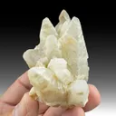 Calcite - image 1