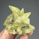Calcite - image 2
