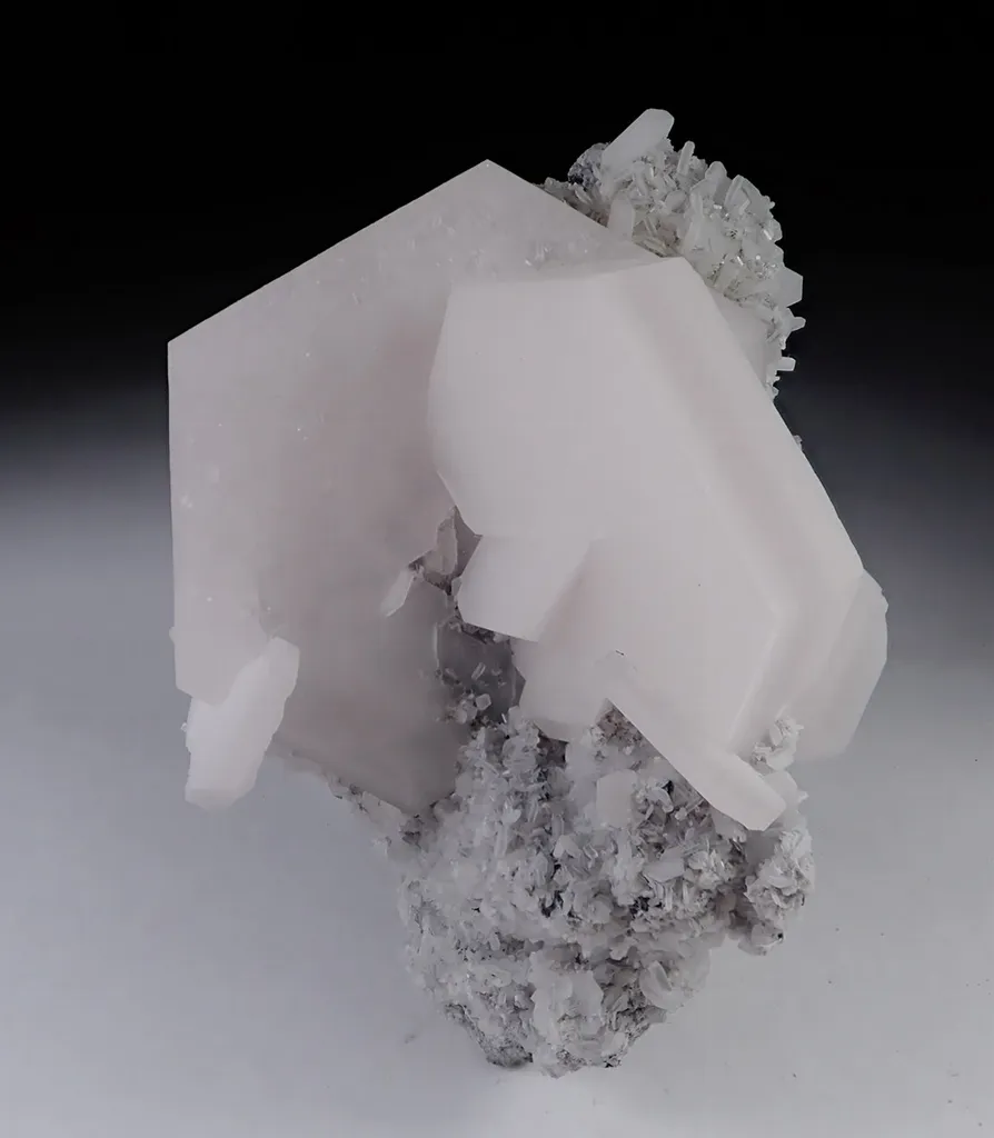 Calcite - image 4