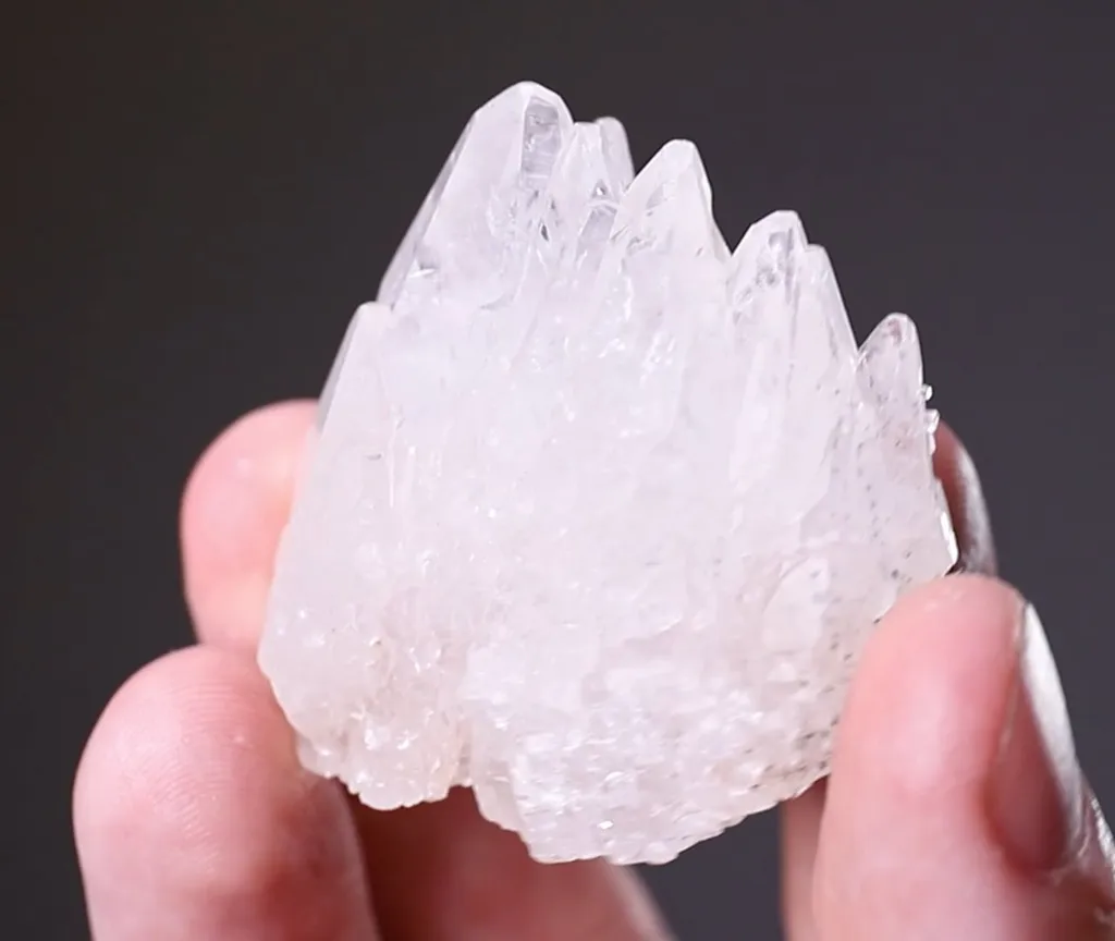 Calcite - image 2