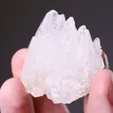 Calcite - image 2