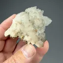 Calcite - image 2