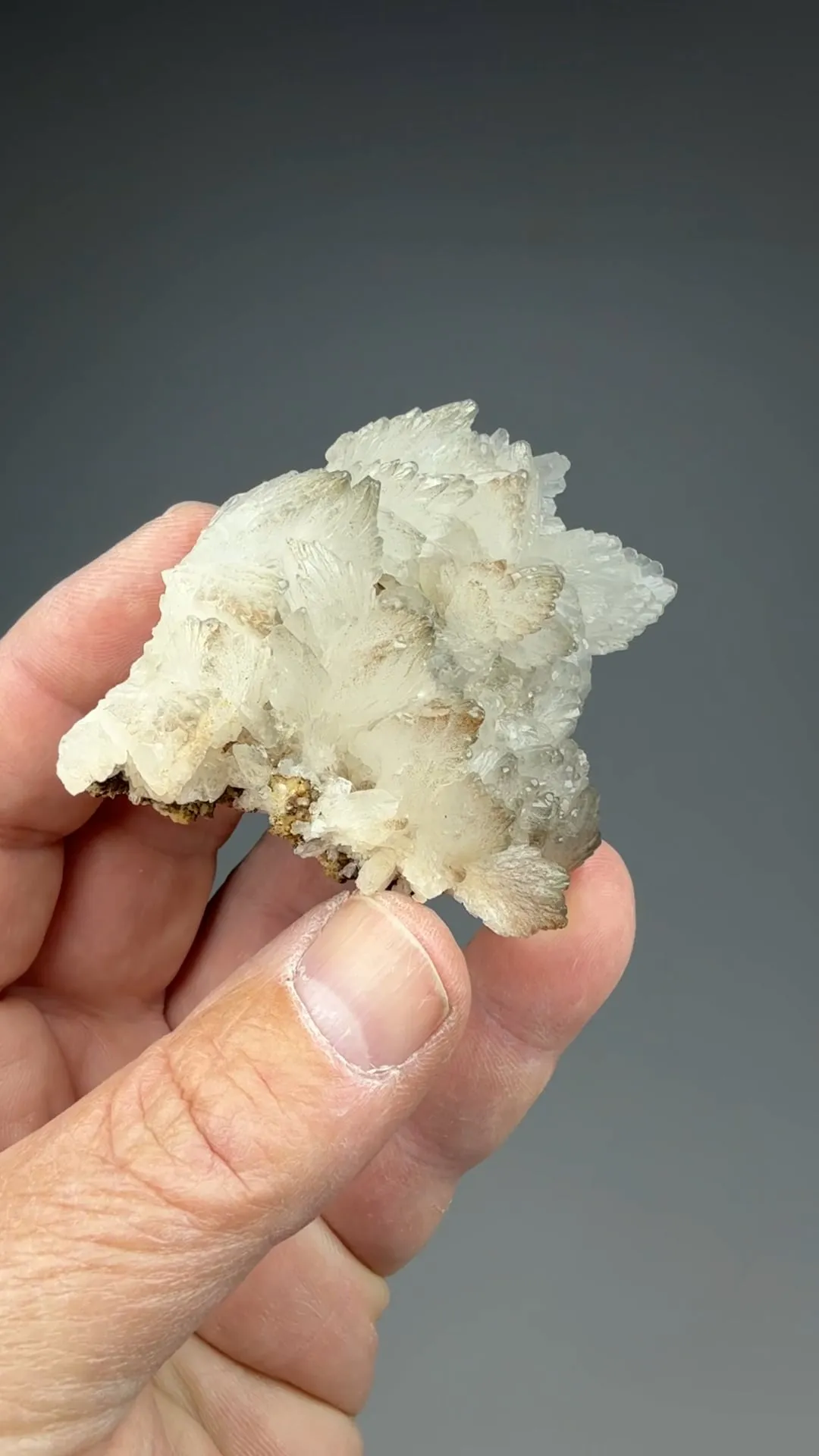 Calcite - image 2