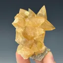 Calcite - image 1