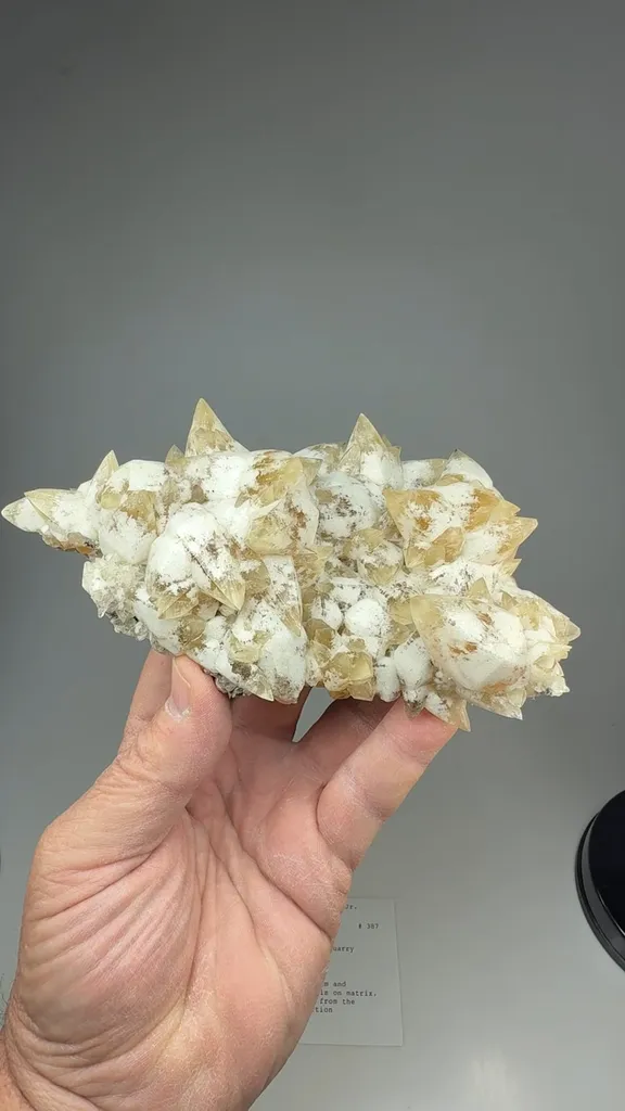 Calcite - image 2
